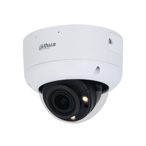 KAMERA IP DAHUA IPC-HDBW5449R1-ZE-LED-2712 KAMERA IP DAHUA IPC-HDBW5449R1-ZE-LED-2712