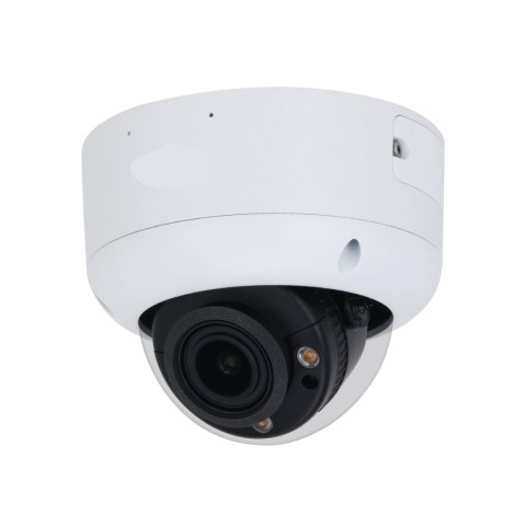 KAMERA IP DAHUA IPC-HDBW5449R1-ZE-LED-2712 KAMERA IP DAHUA IPC-HDBW5449R1-ZE-LED-2712