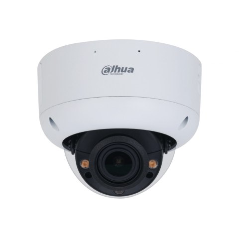 KAMERA IP DAHUA IPC-HDBW5449R1-ZE-LED-2712 KAMERA IP DAHUA IPC-HDBW5449R1-ZE-LED-2712