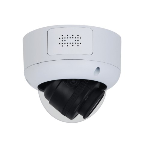 KAMERA IP DAHUA IPC-HDBW5449R1-ZE-LED-2712 KAMERA IP DAHUA IPC-HDBW5449R1-ZE-LED-2712