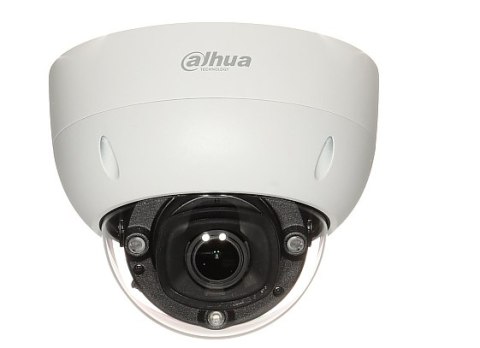 KAMERA IP DAHUA IPC-HDBW5842H-ZHE-2712F-DC12AC24V KAMERA IP DAHUA IPC-HDBW5842H-ZHE-2712F-DC12AC24V