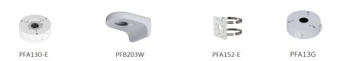 KAMERA IP DAHUA IPC-HDW2231TM-AS-0280B-S2 KAMERA IP DAHUA IPC-HDW2231TM-AS-0280B-S2