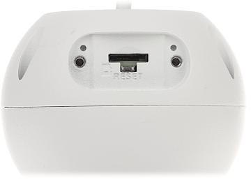 KAMERA IP DAHUA IPC-HDW2231TM-AS-0280B-S2 KAMERA IP DAHUA IPC-HDW2231TM-AS-0280B-S2