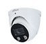 KAMERA IP DAHUA IPC-HDW3249H-AS-PV-0360B KAMERA IP DAHUA IPC-HDW3249H-AS-PV-0360B