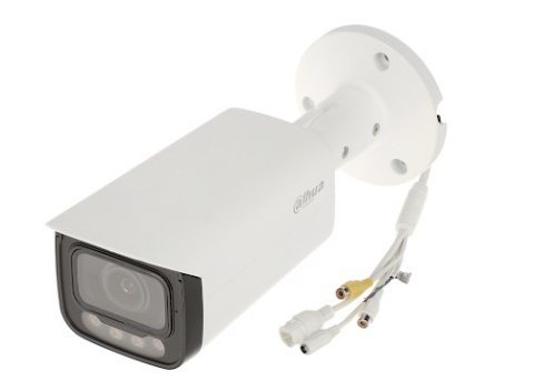 KAMERA IP DAHUA IPC-HFW5449T-ASE-LED-0360B KAMERA IP DAHUA IPC-HFW5449T-ASE-LED-0360B