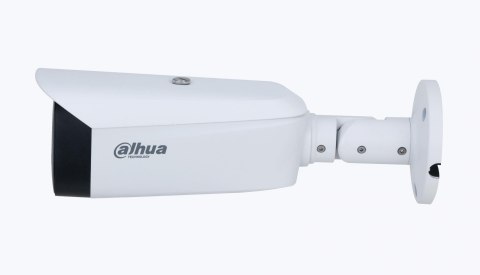 KAMERA IP DAHUA IPC-HFW5449T1-ZE-LED-2712 KAMERA IP DAHUA IPC-HFW5449T1-ZE-LED-2712