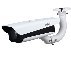 KAMERA IP DAHUA ITC437-PW6M-IZ-GN KAMERA IP DAHUA ITC437-PW6M-IZ-GN