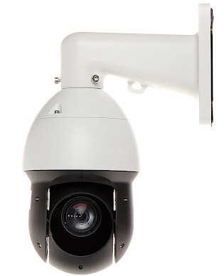 KAMERA IP DAHUA SD49225XA-HNR-S2 KAMERA IP DAHUA SD49225XA-HNR-S2