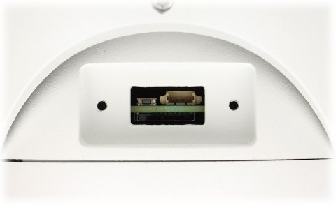 KAMERA IP DAHUA TPC-DF1241-D2F2 KAMERA IP DAHUA TPC-DF1241-D2F2