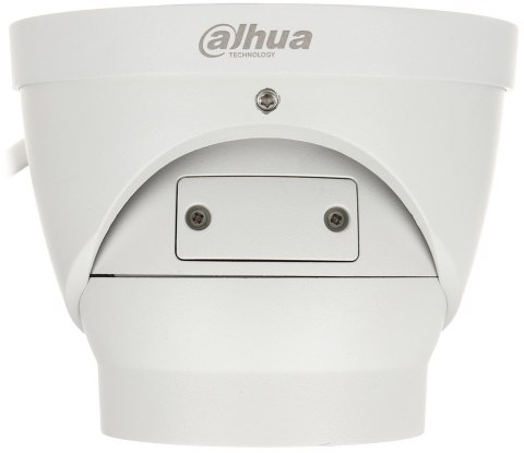 KAMERA IP DAHUA TPC-DF1241-D2F2 KAMERA IP DAHUA TPC-DF1241-D2F2