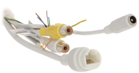 KAMERA IP DAHUA TPC-DF1241-D2F2 KAMERA IP DAHUA TPC-DF1241-D2F2