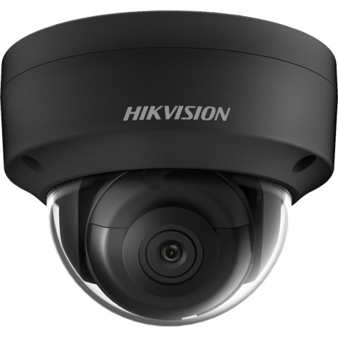 KAMERA IP HIKVISION DS-2CD2143G2-IS (2.8mm) (BLACK) KAMERA IP HIKVISION DS-2CD2143G2-IS (2.8mm) (BLACK)