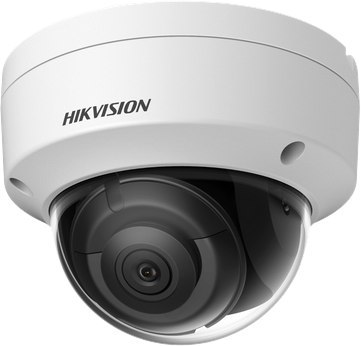 KAMERA IP HIKVISION DS-2CD2143G2-IS (2.8mm) (BLACK) KAMERA IP HIKVISION DS-2CD2143G2-IS (2.8mm) (BLACK)
