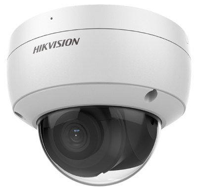 KAMERA IP HIKVISION DS-2CD2166G2-ISU (2.8mm) (C) (BLACK) KAMERA IP HIKVISION DS-2CD2166G2-ISU (2.8mm) (C) (BLACK)