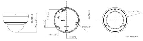 KAMERA IP HIKVISION DS-2CD2166G2-ISU (2.8mm) (C) (BLACK) KAMERA IP HIKVISION DS-2CD2166G2-ISU (2.8mm) (C) (BLACK)