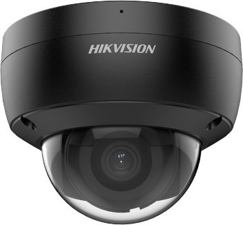 KAMERA IP HIKVISION DS-2CD2166G2-ISU (2.8mm) (C) (BLACK) KAMERA IP HIKVISION DS-2CD2166G2-ISU (2.8mm) (C) (BLACK)