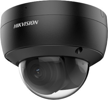 KAMERA IP HIKVISION DS-2CD2166G2-ISU (2.8mm) (C) (BLACK) KAMERA IP HIKVISION DS-2CD2166G2-ISU (2.8mm) (C) (BLACK)
