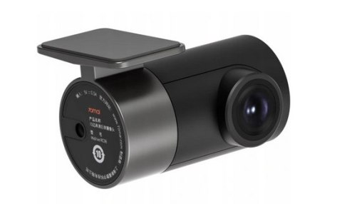 Kamera cofania 70mai Backup Camera RC06 Kamera cofania 70mai Backup Camera RC06