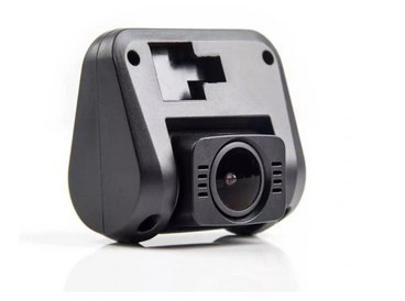 Kamera samochodowa Viofo A129-R Full HD Kamera samochodowa Viofo A129-R Full HD