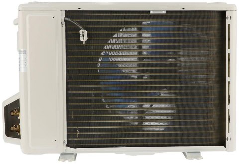 Klimatyzator pokojowy Rotenso Revio RO35XO R14 (jednostka zewnętrzna) Klimatyzator pokojowy Rotenso Revio RO35XO R14 (jednostka zewnętrzna)