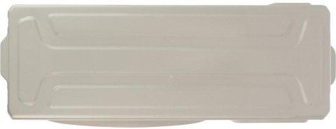 Klimatyzator pokojowy Rotenso Versu Mirror/Silver/Gold VO35Xo (jednostka zewnętrzna)