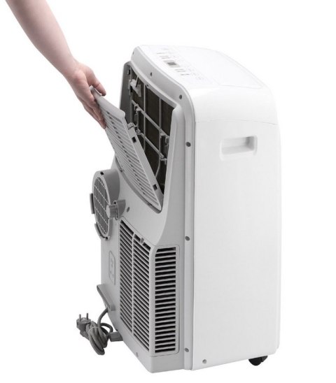 Klimatyzator przenośny Rotenso Giru G26W R12
