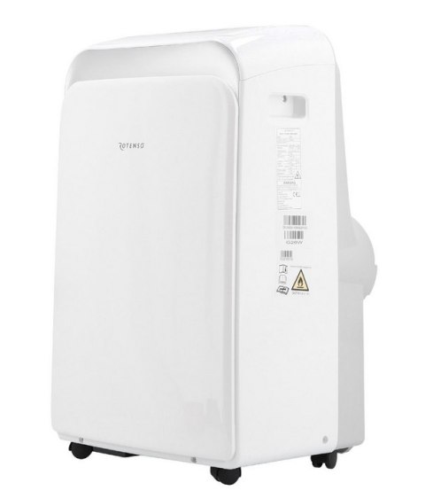 Klimatyzator przenośny Rotenso Giru G26W R12