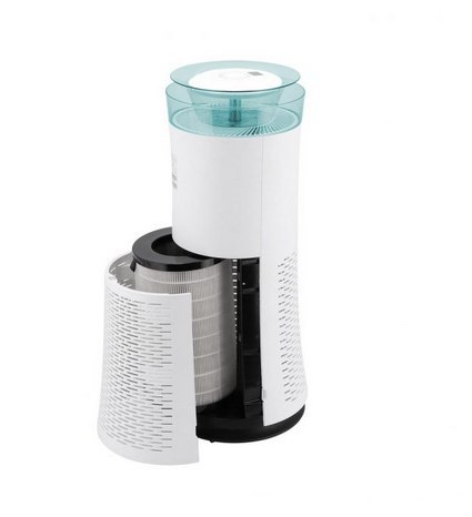 Oczyszczacz powietrza Rotenso Aero A60W R10