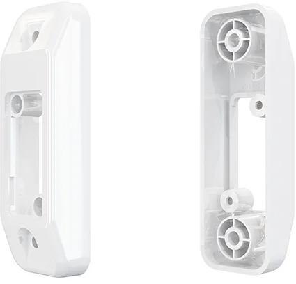 Podstawa SATEL BRACKET E-4 Podstawa SATEL BRACKET E-4