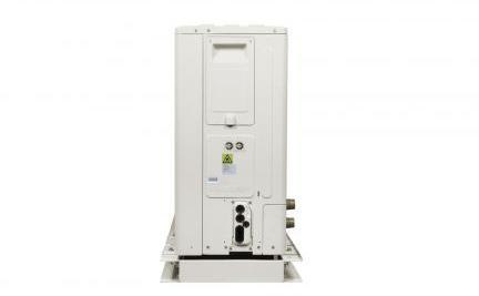 Pompa ciepła Rotenso Aquami Monoblock AQM120X3 R13/R14 Pompa ciepła Rotenso Aquami Monoblock AQM120X3 R13/R14