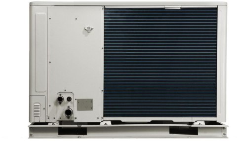 Pompa ciepła Rotenso Aquami Monoblock AQM120X3 R13/R14 Pompa ciepła Rotenso Aquami Monoblock AQM120X3 R13/R14