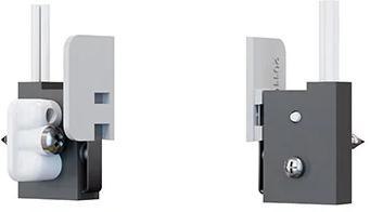 SATEL BRACKET E-6 SATEL BRACKET E-6