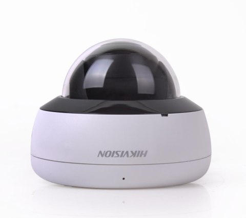 ZESTAW MONITORINGU WIFI HIKVISION WIFIKIT-D4-4CH ZESTAW MONITORINGU WIFI HIKVISION WIFIKIT-D4-4CH