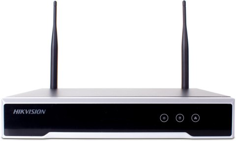 ZESTAW MONITORINGU WIFI HIKVISION WIFIKIT-D4-4CH ZESTAW MONITORINGU WIFI HIKVISION WIFIKIT-D4-4CH