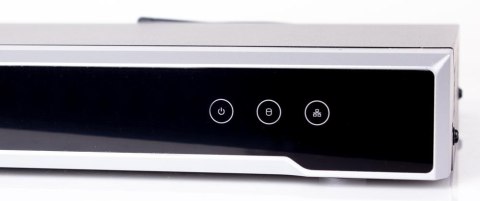 ZESTAW MONITORINGU WIFI HIKVISION WIFIKIT-D4-4CH ZESTAW MONITORINGU WIFI HIKVISION WIFIKIT-D4-4CH