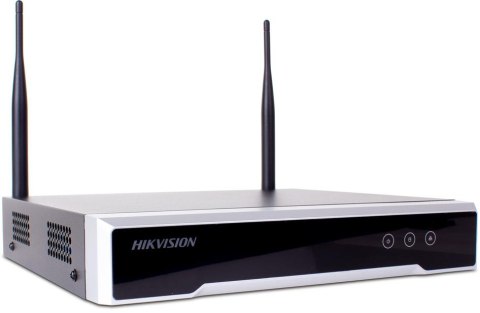 ZESTAW MONITORINGU WIFI HIKVISION WIFIKIT-D4-4CH ZESTAW MONITORINGU WIFI HIKVISION WIFIKIT-D4-4CH