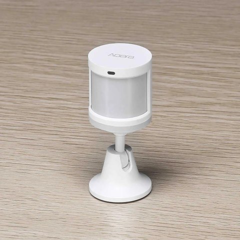 AQARA Czujnik ruchu RTCGQ11LM Homekit EU
