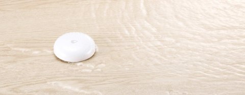 AQARA Czujnik zalania, wycieku wody SJCGQ11LM Homekit EU AQARA Czujnik zalania, wycieku wody SJCGQ11LM Homekit EU