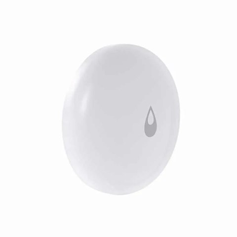 AQARA Czujnik zalania, wycieku wody SJCGQ11LM Homekit EU AQARA Czujnik zalania, wycieku wody SJCGQ11LM Homekit EU