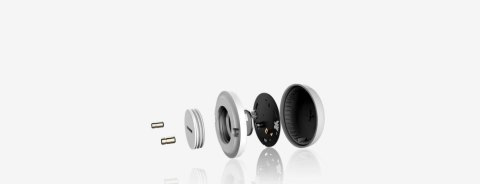 AQARA Czujnik zalania, wycieku wody SJCGQ11LM Homekit EU AQARA Czujnik zalania, wycieku wody SJCGQ11LM Homekit EU