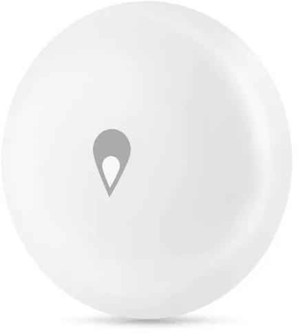 AQARA Czujnik zalania, wycieku wody SJCGQ11LM Homekit EU AQARA Czujnik zalania, wycieku wody SJCGQ11LM Homekit EU