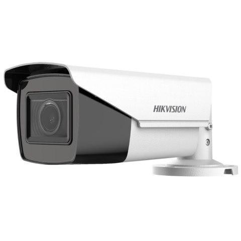 KAMERA 4W1 HIKVISION DS-2CE19H0T-AIT3ZF (2.7-13.5mm) (C) KAMERA 4W1 HIKVISION DS-2CE19H0T-AIT3ZF (2.7-13.5mm) (C)