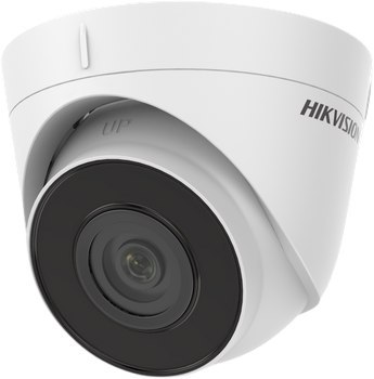 KAMERA IP HIKVISION DS-2CD1353G0-I (2.8mm) (C) KAMERA IP HIKVISION DS-2CD1353G0-I (2.8mm) (C)