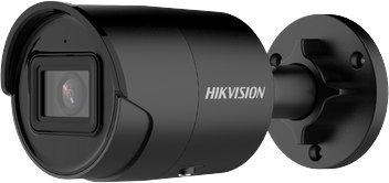 KAMERA IP HIKVISION DS-2CD2066G2-IU (2.8mm) (C) (BLACK) KAMERA IP HIKVISION DS-2CD2066G2-IU (2.8mm) (C) (BLACK)