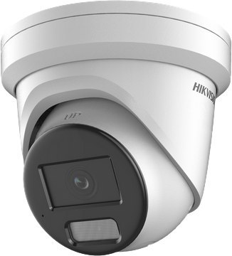 KAMERA IP HIKVISION DS-2CD2326G2-IU (2.8mm) (C) KAMERA IP HIKVISION DS-2CD2326G2-IU (2.8mm) (C)