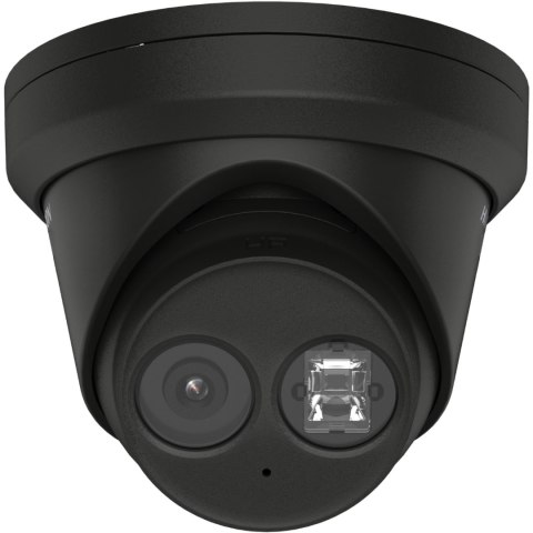 KAMERA IP HIKVISION DS-2CD2383G2-IU (2.8mm) (BLACK) KAMERA IP HIKVISION DS-2CD2383G2-IU (2.8mm) (BLACK)