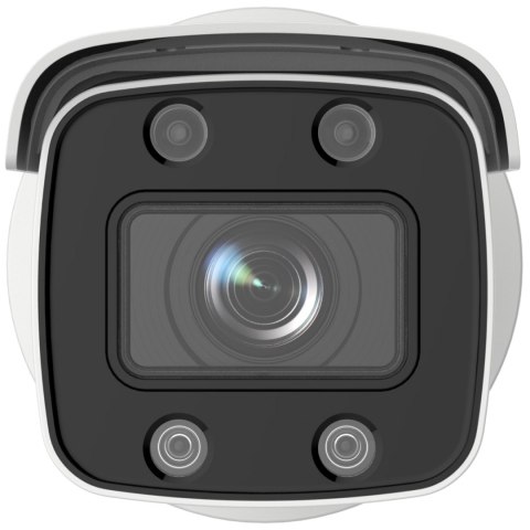 KAMERA IP HIKVISION DS-2CD2647G2-LZS (3.6-9mm) (C) KAMERA IP HIKVISION DS-2CD2647G2-LZS (3.6-9mm) (C)