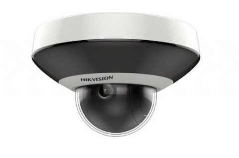 KAMERA IP HIKVISION DS-2DE2A204IW-DE3 (C0) (S6) KAMERA IP HIKVISION DS-2DE2A204IW-DE3 (C0) (S6)