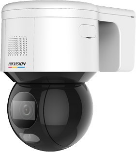 KAMERA IP HIKVISION DS-2DE3A400BW-DE/W (F1) (S5) (B) KAMERA IP HIKVISION DS-2DE3A400BW-DE/W (F1) (S5) (B)