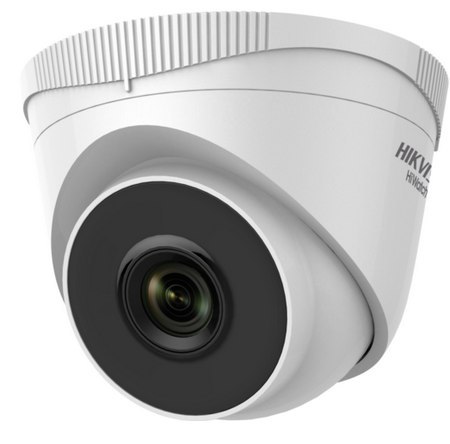 KAMERA IP HIWATCH HWI-T240H (2.8mm) (C KAMERA IP HIWATCH HWI-T240H (2.8mm) (C